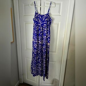 Sundress